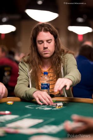 Thomas ward nz poker